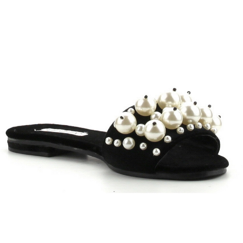 EVELYN FLIP FLOP